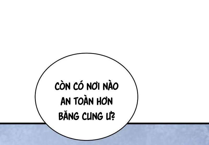 Con Trai Út Của Gia Đình Kiếm Thuật Danh Tiếng: Chapter 121.2
