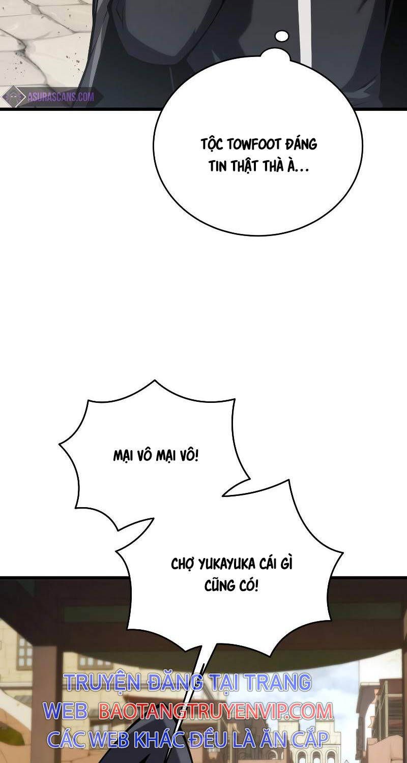 Con Trai Út Của Gia Đình Kiếm Thuật Danh Tiếng: Chapter 121.2
