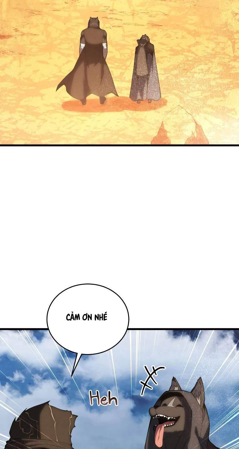 Con Trai Út Của Gia Đình Kiếm Thuật Danh Tiếng: Chapter 121.2