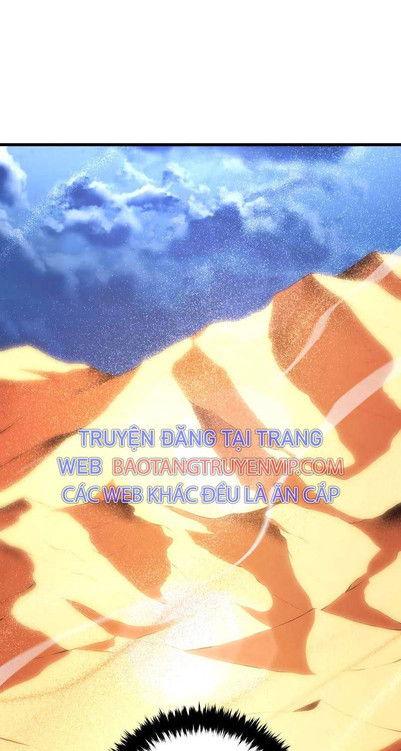 Con Trai Út Của Gia Đình Kiếm Thuật Danh Tiếng: Chapter 121.2
