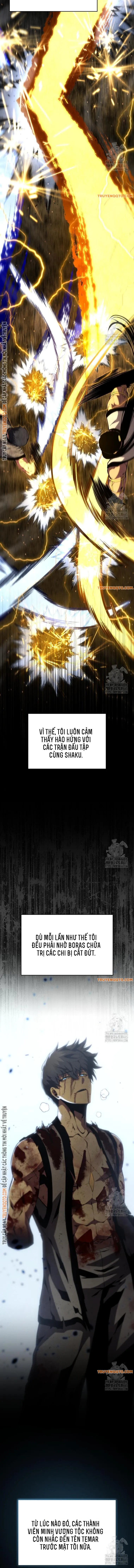 Con Trai Út Của Gia Đình Kiếm Thuật Danh Tiếng: Chapter 137