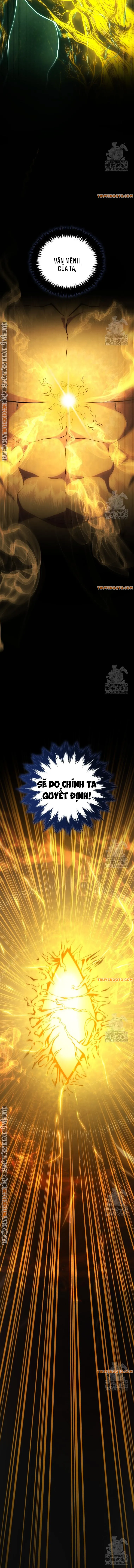Con Trai Út Của Gia Đình Kiếm Thuật Danh Tiếng: Chapter 137