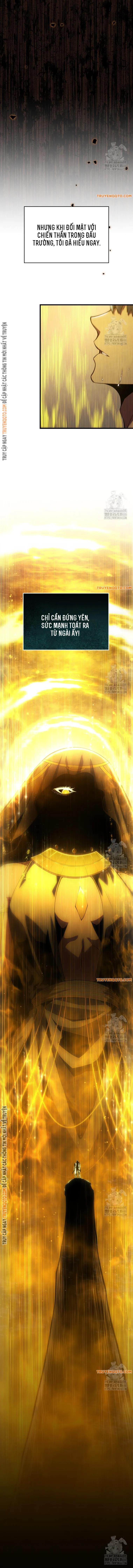 Con Trai Út Của Gia Đình Kiếm Thuật Danh Tiếng: Chapter 139