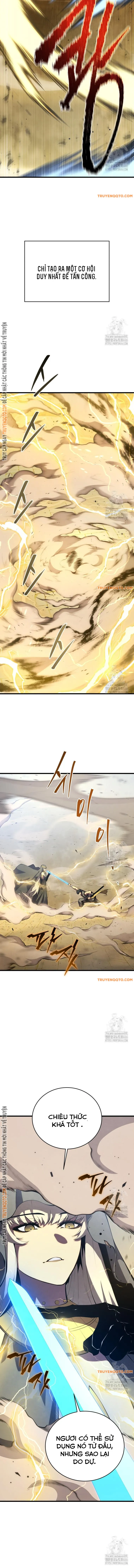 Con Trai Út Của Gia Đình Kiếm Thuật Danh Tiếng: Chapter 139