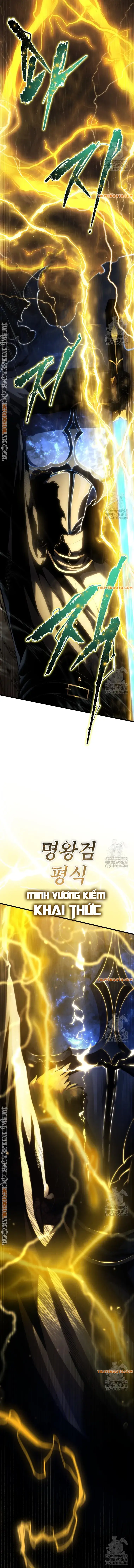Con Trai Út Của Gia Đình Kiếm Thuật Danh Tiếng: Chapter 142