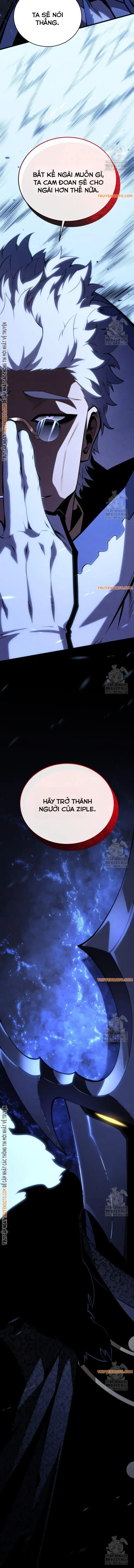 Con Trai Út Của Gia Đình Kiếm Thuật Danh Tiếng: Chapter 143