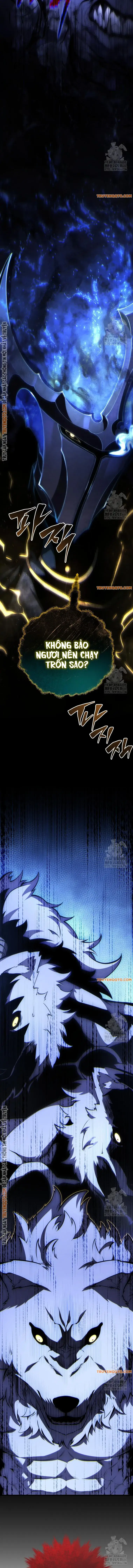 Con Trai Út Của Gia Đình Kiếm Thuật Danh Tiếng: Chapter 143