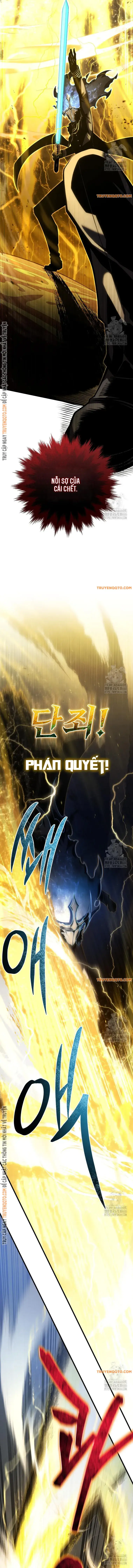 Con Trai Út Của Gia Đình Kiếm Thuật Danh Tiếng: Chapter 143