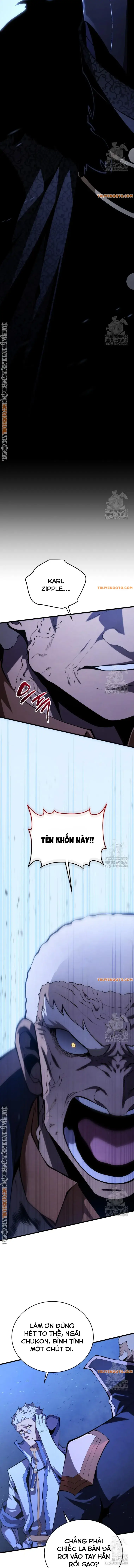Con Trai Út Của Gia Đình Kiếm Thuật Danh Tiếng: Chapter 144