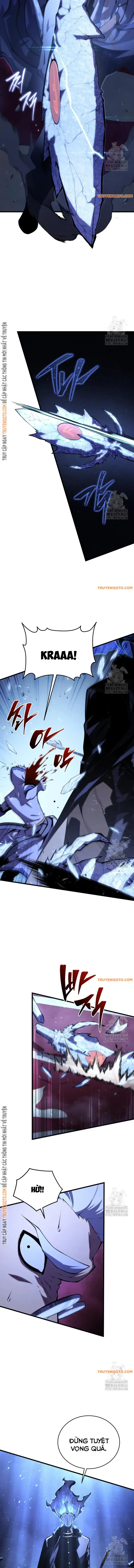 Con Trai Út Của Gia Đình Kiếm Thuật Danh Tiếng: Chapter 144
