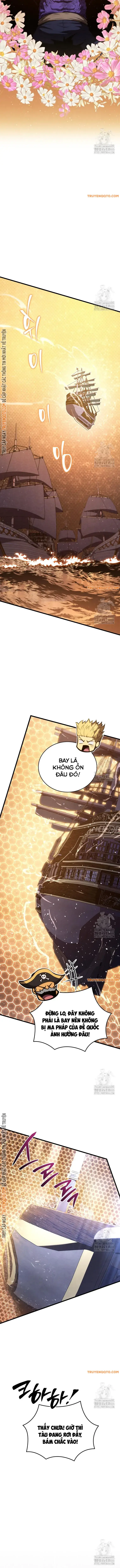 Con Trai Út Của Gia Đình Kiếm Thuật Danh Tiếng: Chapter 146