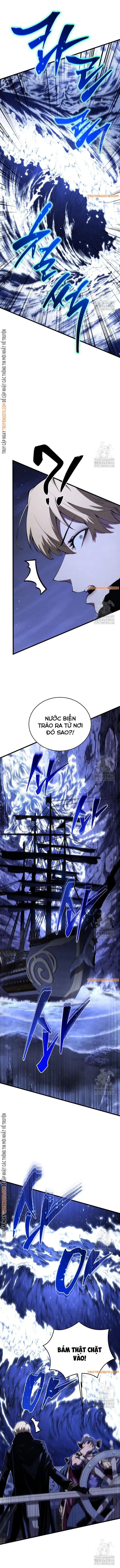 Con Trai Út Của Gia Đình Kiếm Thuật Danh Tiếng: Chapter 146