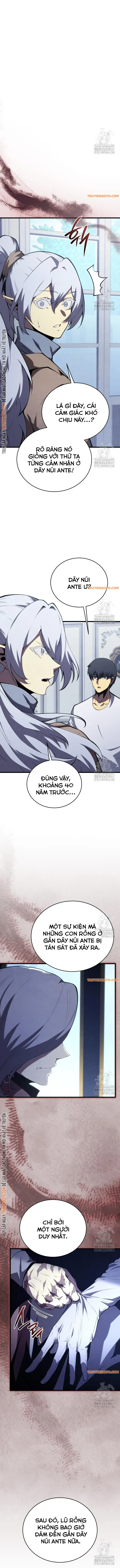 Con Trai Út Của Gia Đình Kiếm Thuật Danh Tiếng: Chapter 147