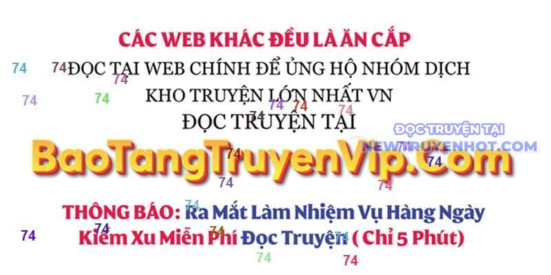 Con Trai Út Của Gia Đình Kiếm Thuật Danh Tiếng: Chapter 148