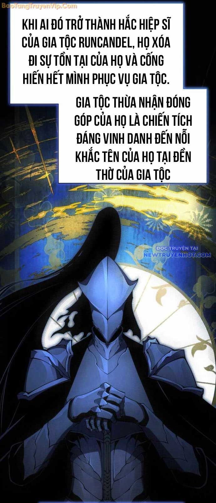 Con Trai Út Của Gia Đình Kiếm Thuật Danh Tiếng: Chapter 148