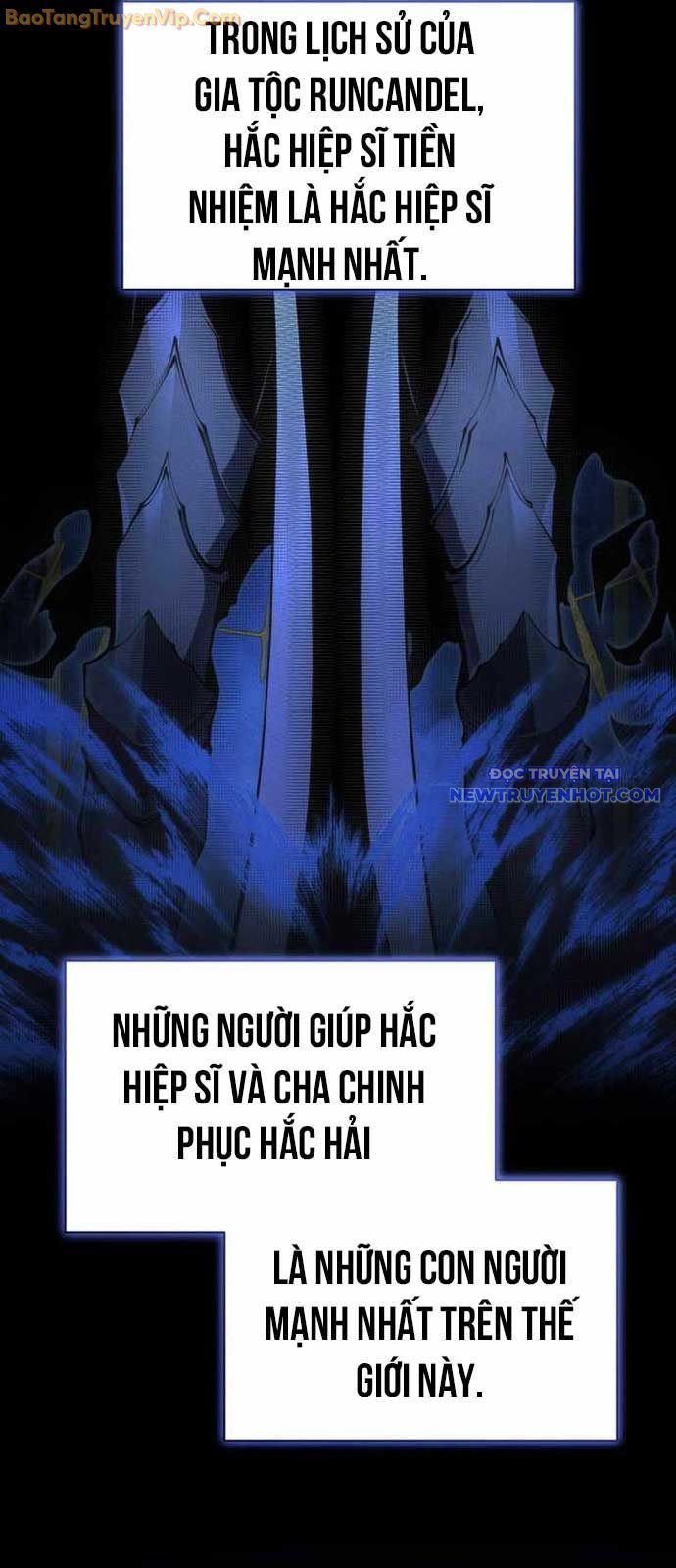Con Trai Út Của Gia Đình Kiếm Thuật Danh Tiếng: Chapter 148