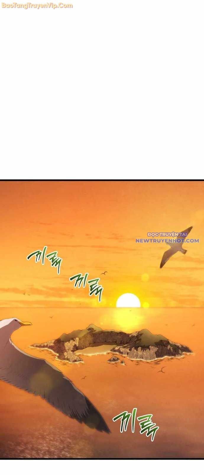 Con Trai Út Của Gia Đình Kiếm Thuật Danh Tiếng: Chapter 148