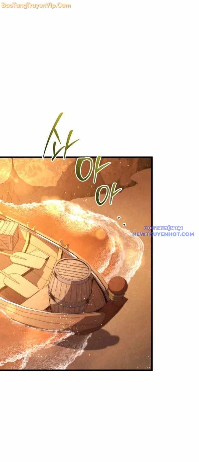 Con Trai Út Của Gia Đình Kiếm Thuật Danh Tiếng: Chapter 148