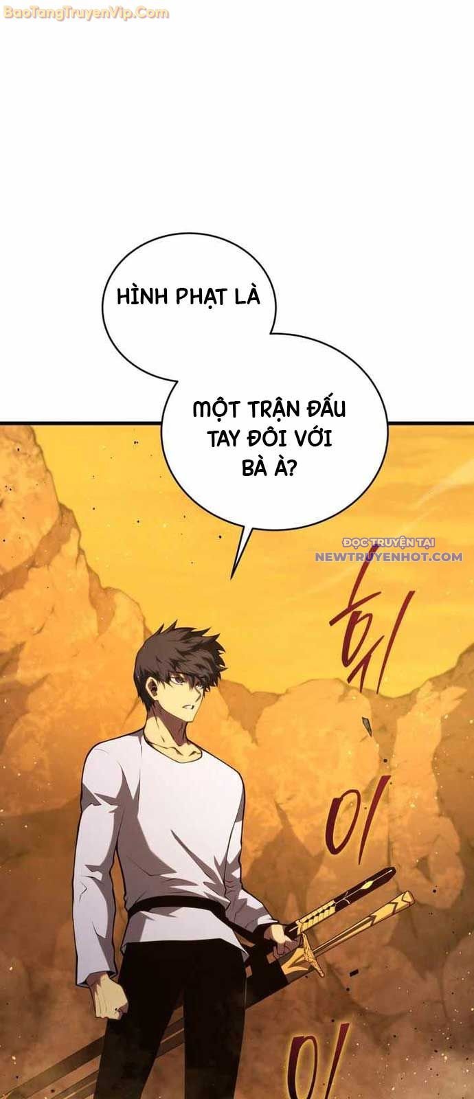 Con Trai Út Của Gia Đình Kiếm Thuật Danh Tiếng: Chapter 148