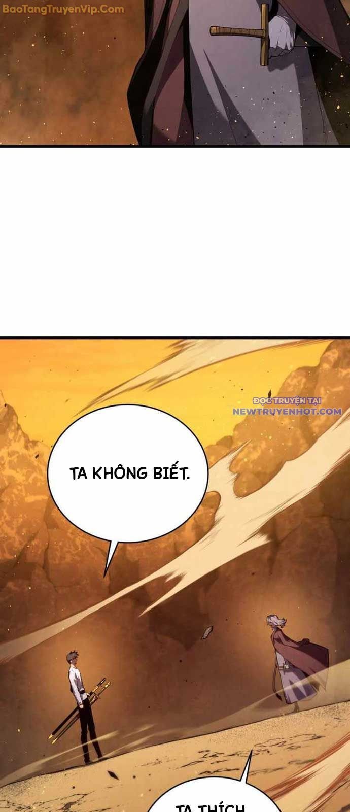 Con Trai Út Của Gia Đình Kiếm Thuật Danh Tiếng: Chapter 148