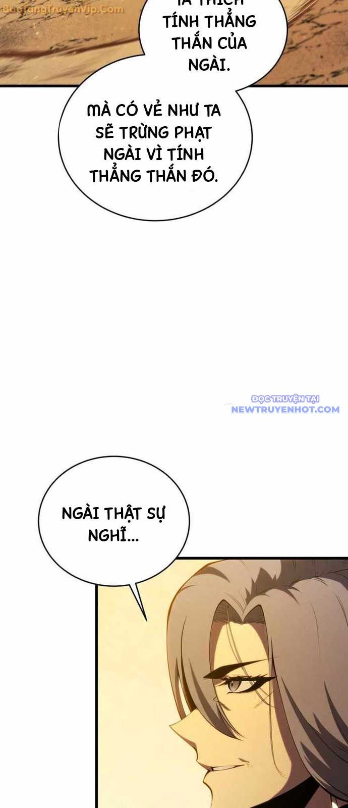 Con Trai Út Của Gia Đình Kiếm Thuật Danh Tiếng: Chapter 148