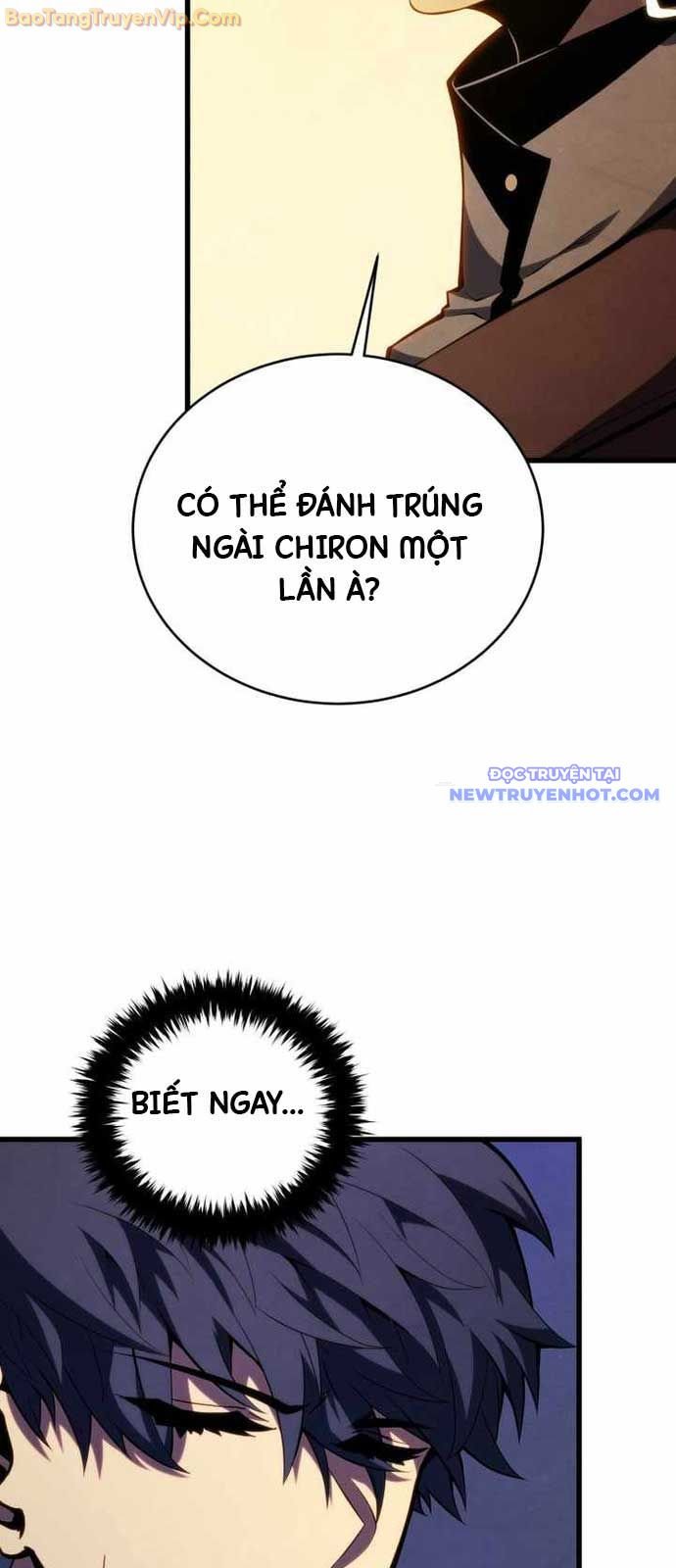 Con Trai Út Của Gia Đình Kiếm Thuật Danh Tiếng: Chapter 148