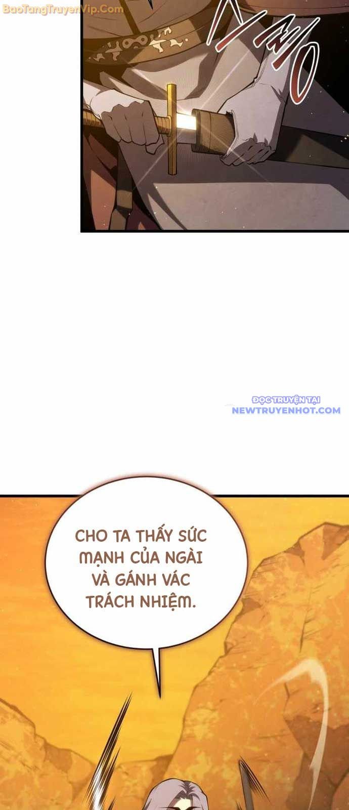 Con Trai Út Của Gia Đình Kiếm Thuật Danh Tiếng: Chapter 148