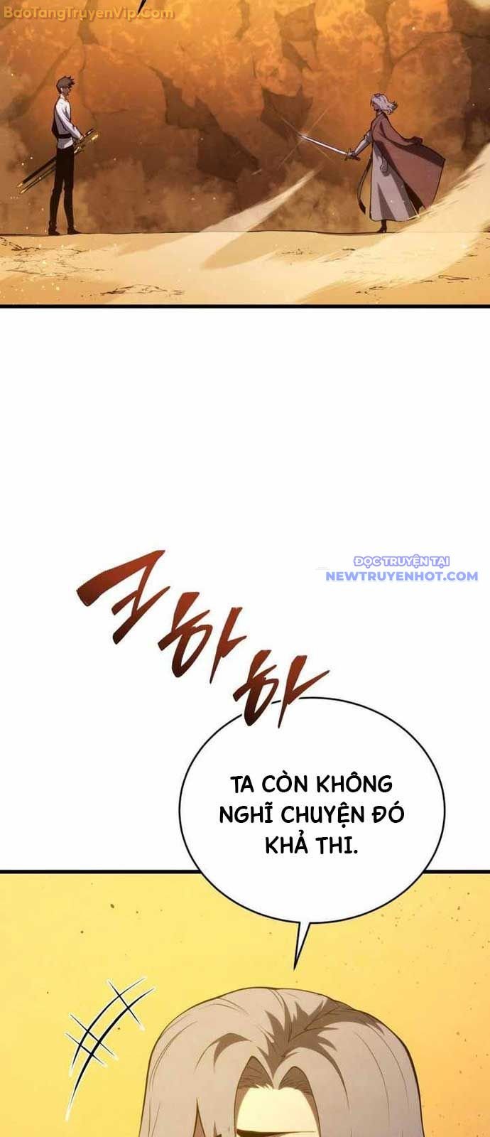 Con Trai Út Của Gia Đình Kiếm Thuật Danh Tiếng: Chapter 148