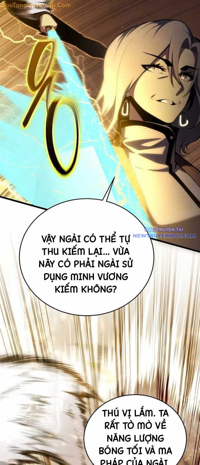 Con Trai Út Của Gia Đình Kiếm Thuật Danh Tiếng: Chapter 148