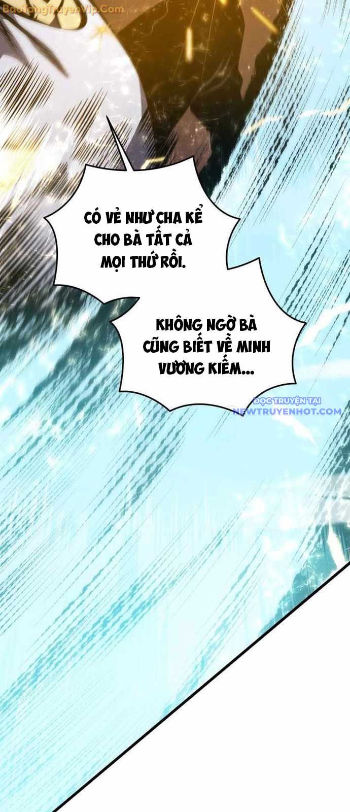 Con Trai Út Của Gia Đình Kiếm Thuật Danh Tiếng: Chapter 148