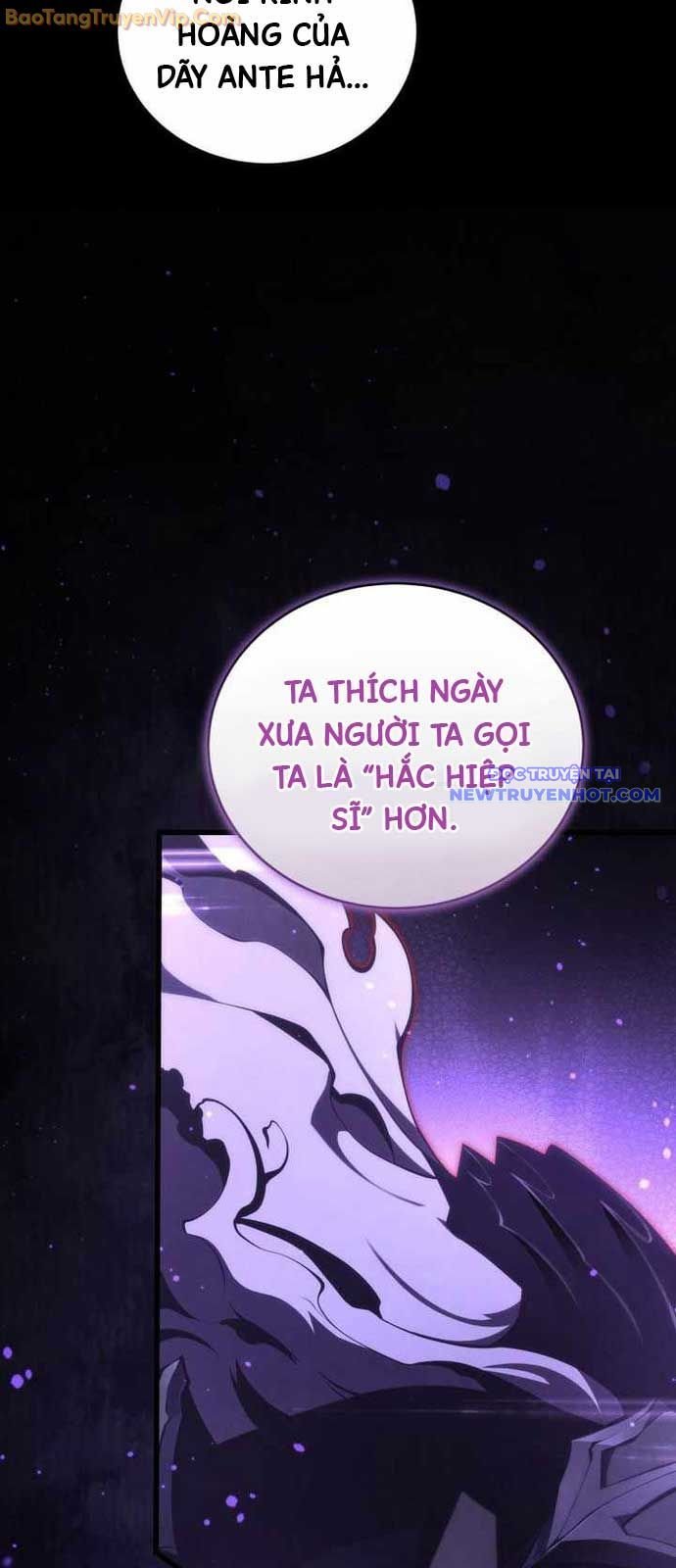 Con Trai Út Của Gia Đình Kiếm Thuật Danh Tiếng: Chapter 148