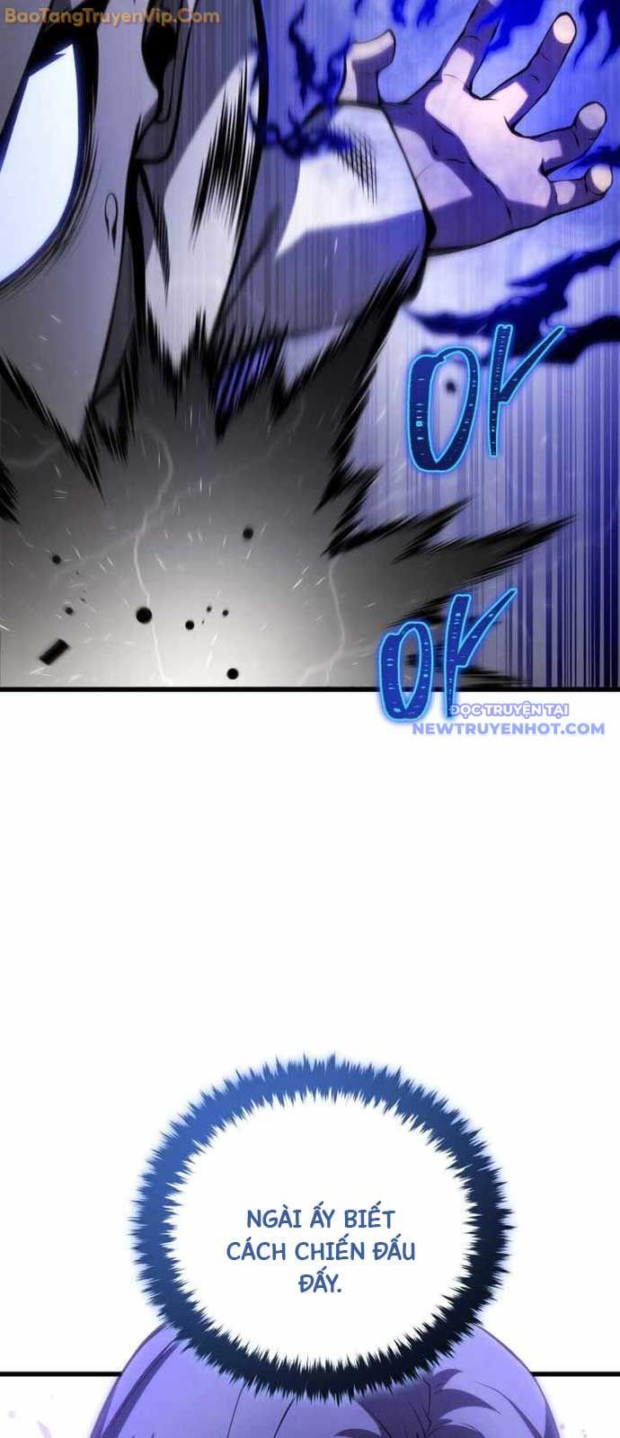 Con Trai Út Của Gia Đình Kiếm Thuật Danh Tiếng: Chapter 148