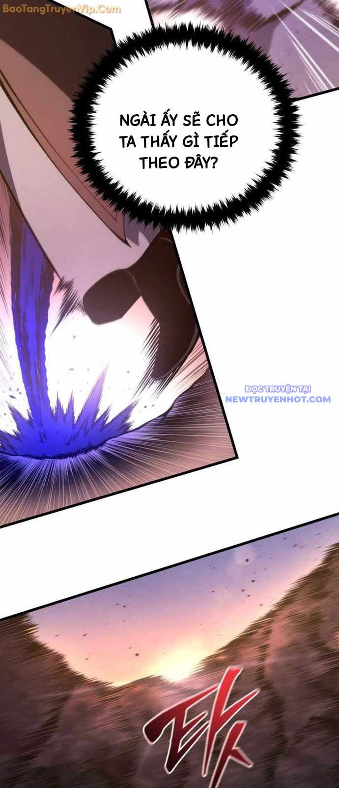 Con Trai Út Của Gia Đình Kiếm Thuật Danh Tiếng: Chapter 148