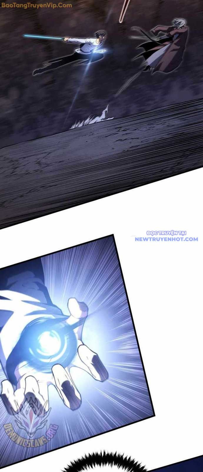 Con Trai Út Của Gia Đình Kiếm Thuật Danh Tiếng: Chapter 148