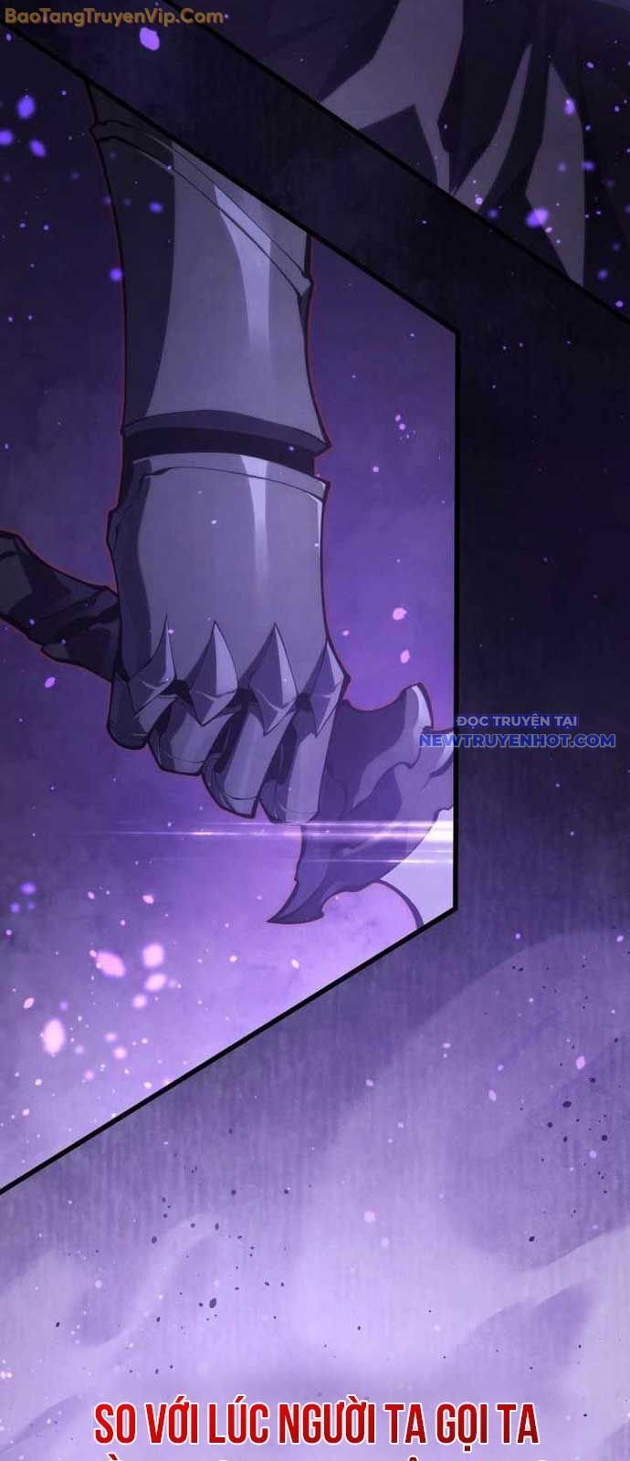 Con Trai Út Của Gia Đình Kiếm Thuật Danh Tiếng: Chapter 148