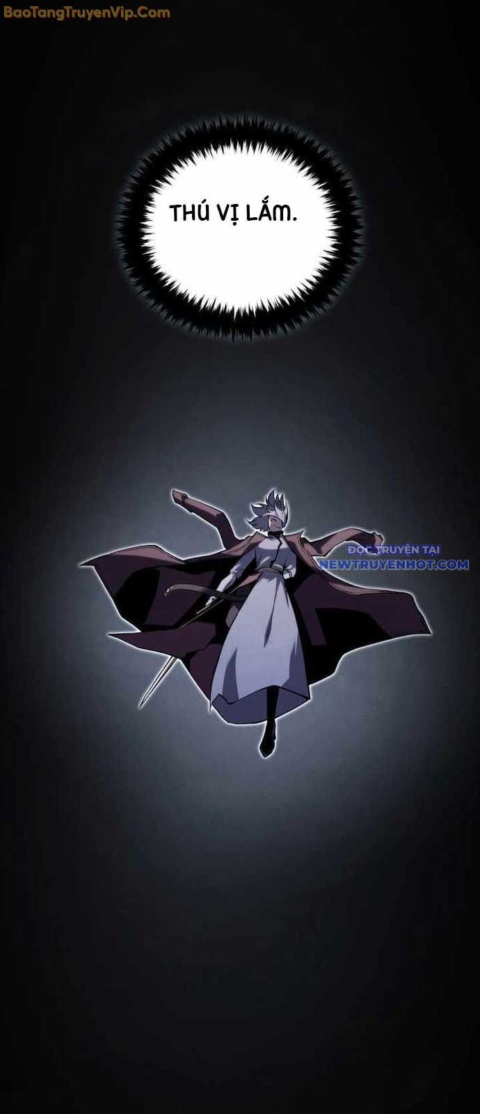 Con Trai Út Của Gia Đình Kiếm Thuật Danh Tiếng: Chapter 148