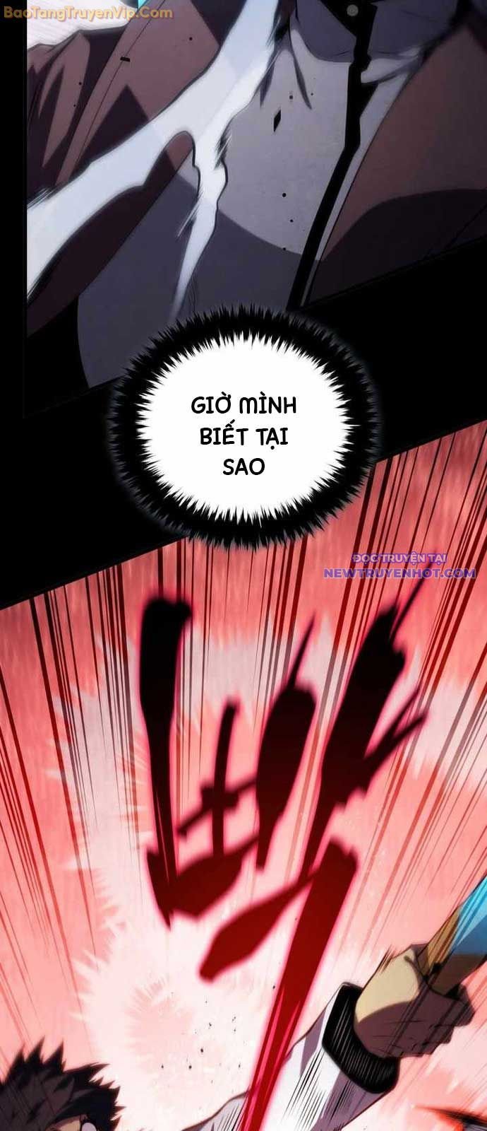 Con Trai Út Của Gia Đình Kiếm Thuật Danh Tiếng: Chapter 148