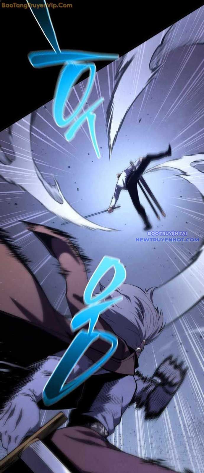 Con Trai Út Của Gia Đình Kiếm Thuật Danh Tiếng: Chapter 148