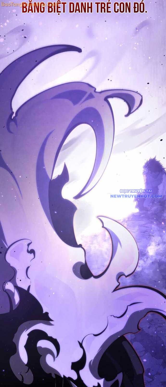 Con Trai Út Của Gia Đình Kiếm Thuật Danh Tiếng: Chapter 148