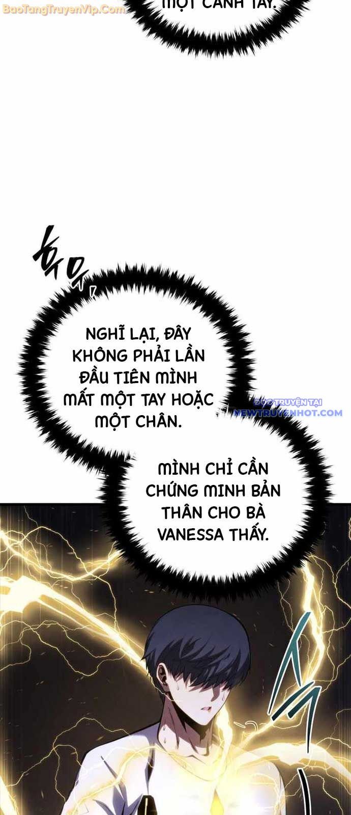 Con Trai Út Của Gia Đình Kiếm Thuật Danh Tiếng: Chapter 148