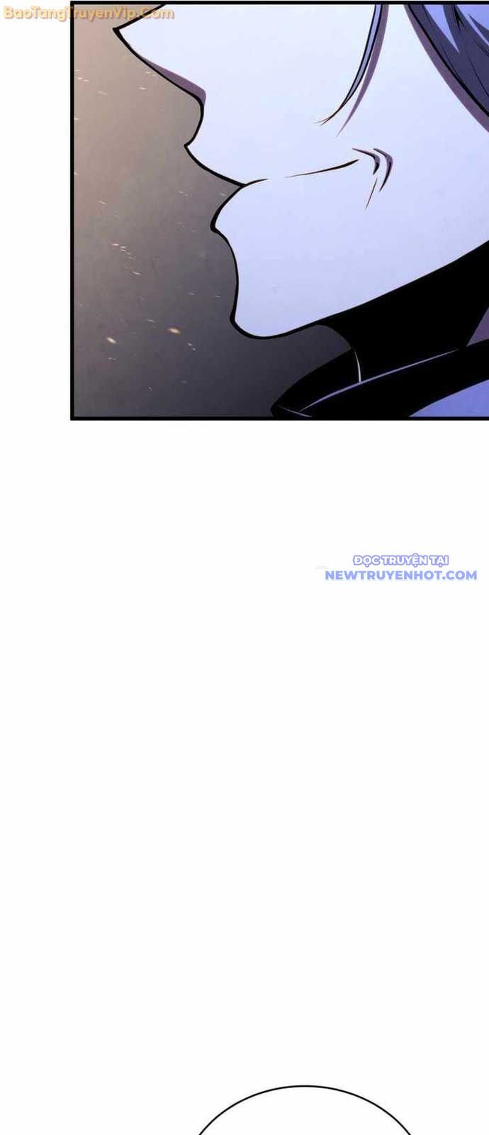 Con Trai Út Của Gia Đình Kiếm Thuật Danh Tiếng: Chapter 148