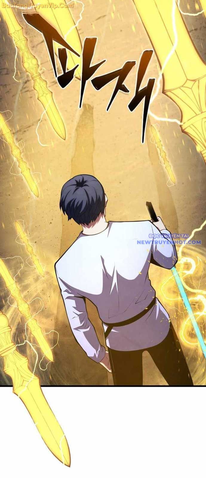 Con Trai Út Của Gia Đình Kiếm Thuật Danh Tiếng: Chapter 148