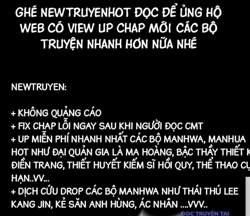 Con Trai Út Của Gia Đình Kiếm Thuật Danh Tiếng: Chapter 148