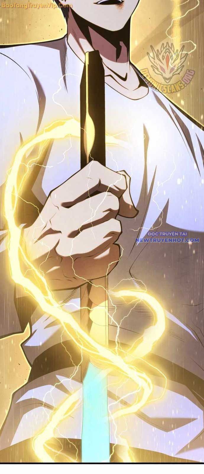 Con Trai Út Của Gia Đình Kiếm Thuật Danh Tiếng: Chapter 148