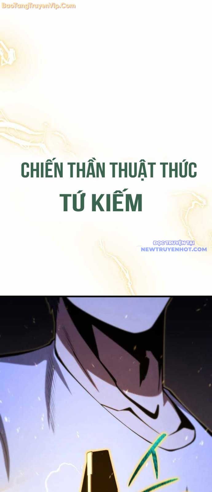 Con Trai Út Của Gia Đình Kiếm Thuật Danh Tiếng: Chapter 148