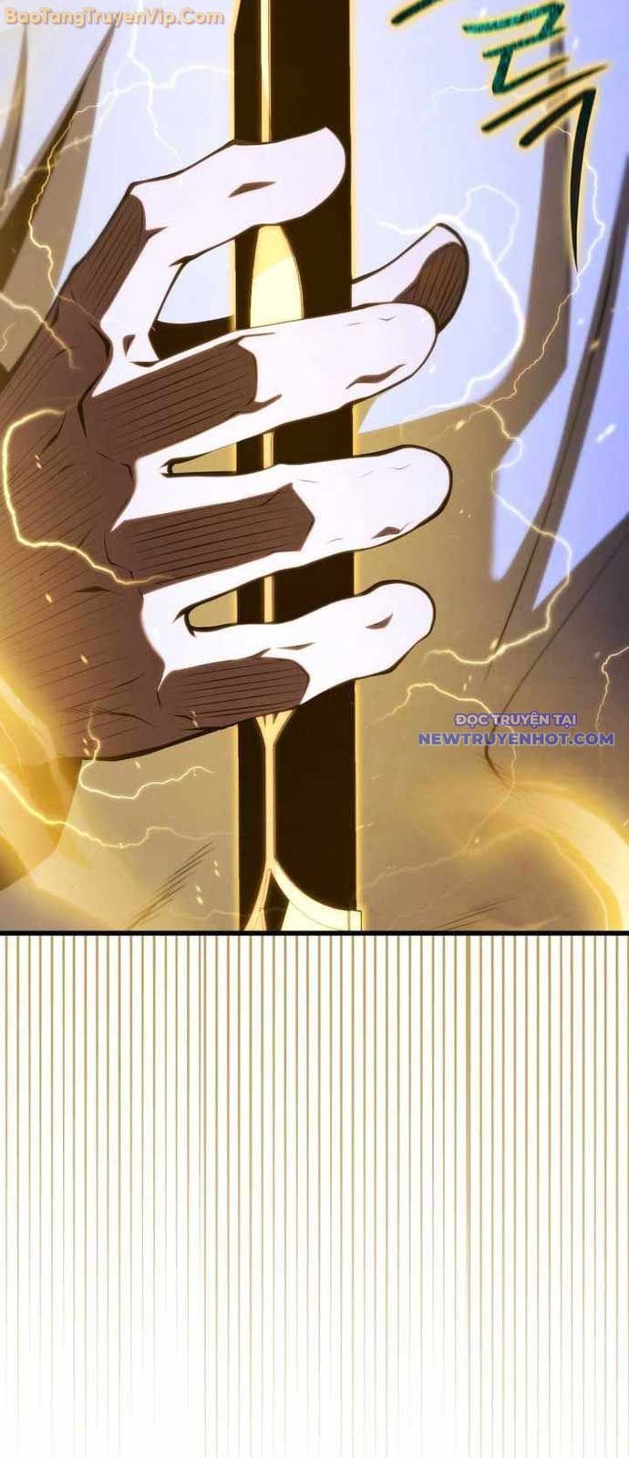 Con Trai Út Của Gia Đình Kiếm Thuật Danh Tiếng: Chapter 148