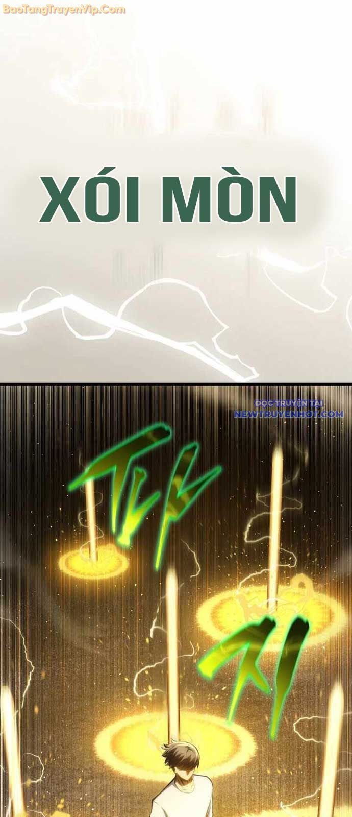 Con Trai Út Của Gia Đình Kiếm Thuật Danh Tiếng: Chapter 148