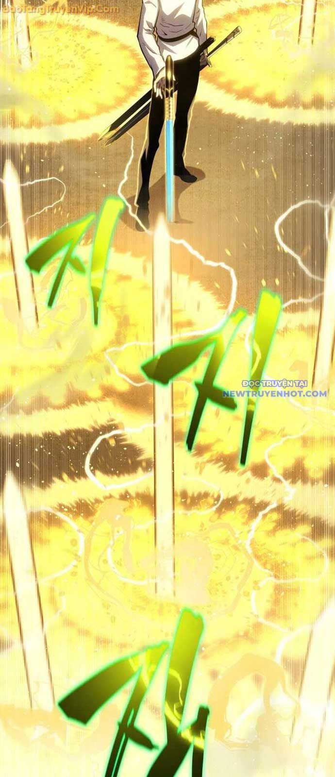 Con Trai Út Của Gia Đình Kiếm Thuật Danh Tiếng: Chapter 148