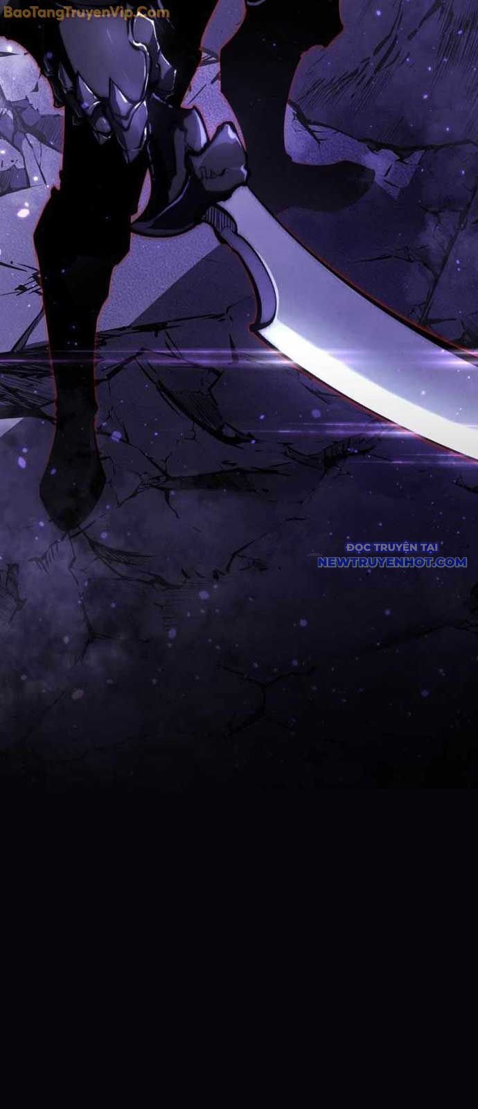 Con Trai Út Của Gia Đình Kiếm Thuật Danh Tiếng: Chapter 148