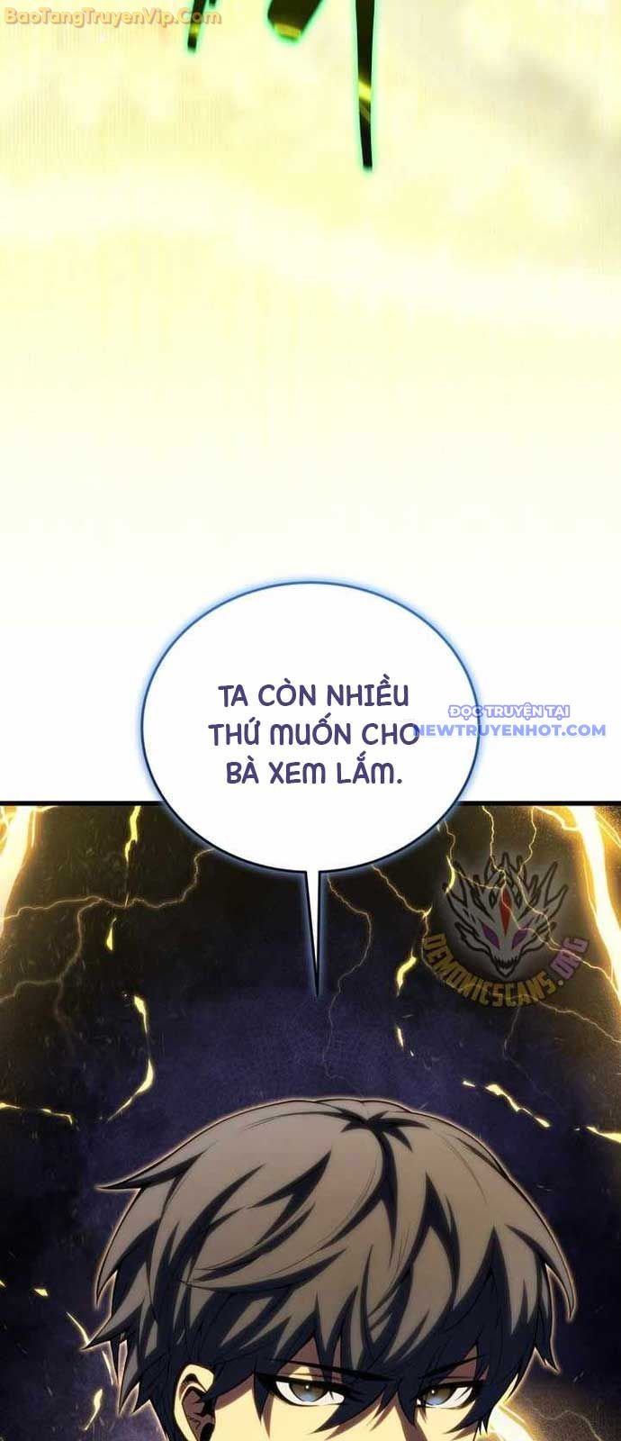 Con Trai Út Của Gia Đình Kiếm Thuật Danh Tiếng: Chapter 148